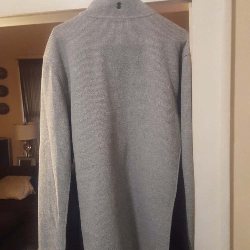 Jacket - Picture 2 of 2